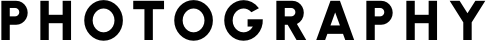 Vrosch